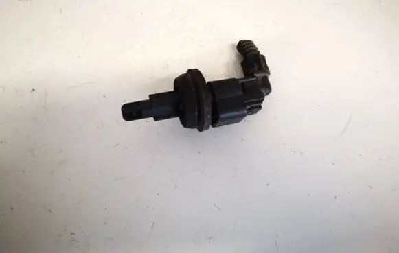 Opel Corsa D Interior temperature sensor 90470089
