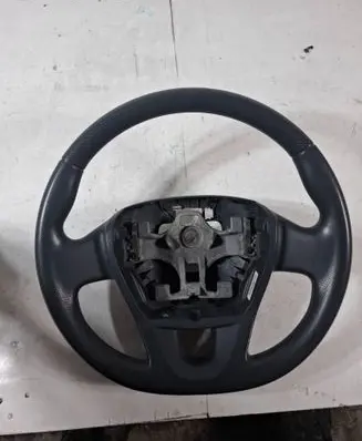 Renault Twizy Steering wheel 484305823R