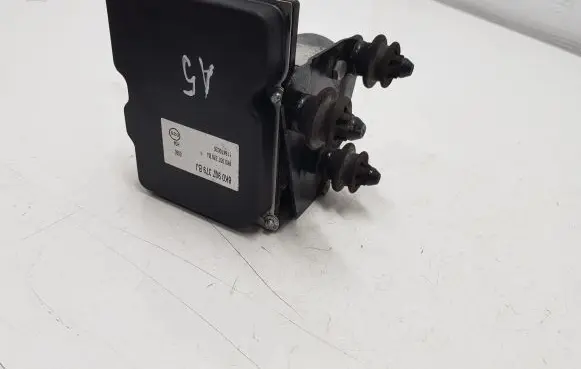Audi A5 8T 8F ABS Pump 8K0907379BJ