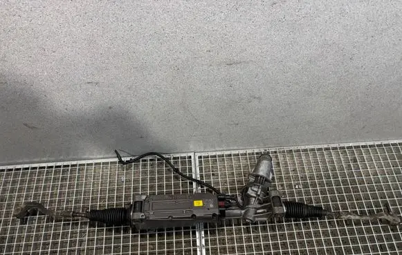 Audi A4 S4 B8 8K Steering rack 8K2423105A 798840X104S GSD1405177