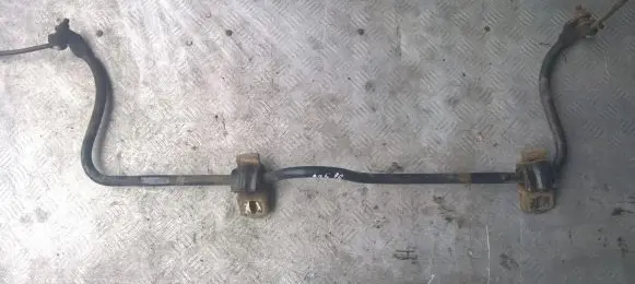 Peugeot 206 Front anti-roll bar/sway bar