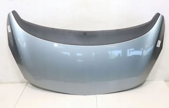 Opel Meriva B Engine bonnet/hood