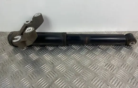 Volvo XC90 Rear shock absorber/damper P31451374 31360616
