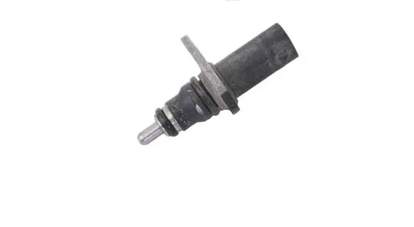 Porsche Taycan 9J1 Coolant temperature sensor 079919523B