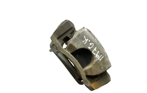 KIA Ceed Rear brake caliper
