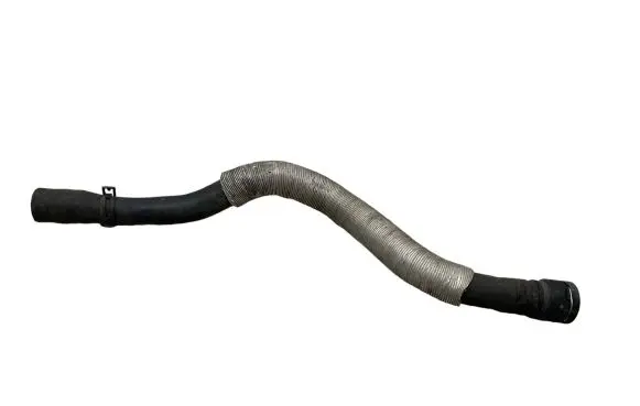Audi A3 S3 A3 Sportback 8P Engine coolant pipe/hose 1K0122273FR