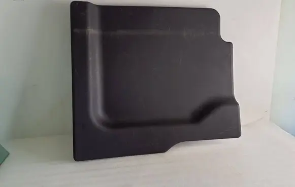 Ford E-Transit Rear door card panel trim BK31B46321AEW