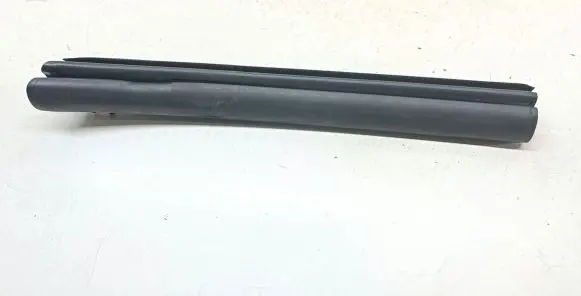 BMW 1 E82 E88 Other interior part 402044