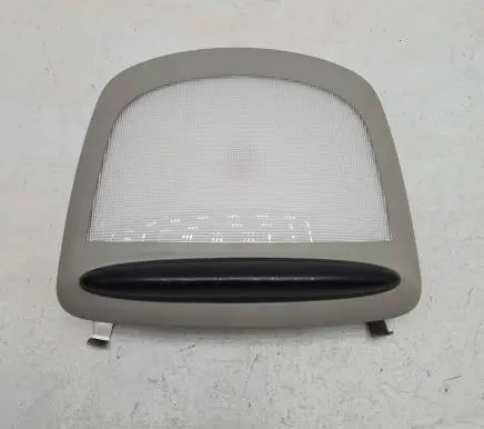Mercedes-Benz ML W164 Rear seat light A1648200123 A1715420123