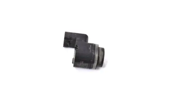 Land Rover Range Rover Sport L494 Parking PDC sensor 9G9215K859EA