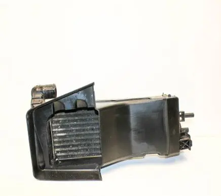 Ford Transit - Tourneo Connect Intercooler radiator BV619L44CK