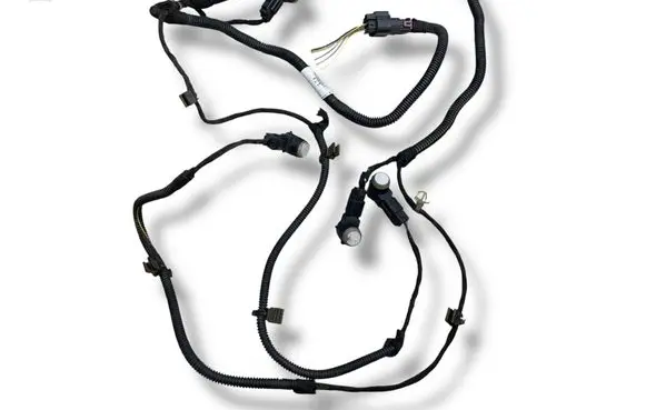 Opel Insignia A Parking PDC sensor 13332034 13282883 0263003820
