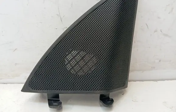 Mercedes-Benz C W205 Front door speaker cover trim A2057200248