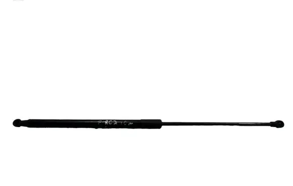 Peugeot RCZ Tailgate/trunk strut/damper YM17465080 0322960300N