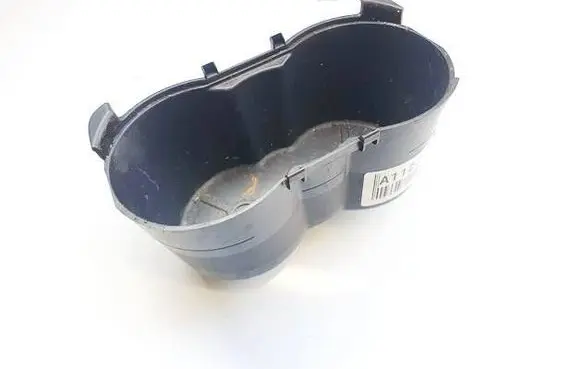 Ford Mondeo MK IV Cup holder 6M21R048196AD3YYW