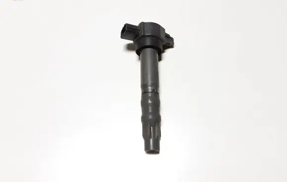 Mitsubishi Outlander High voltage ignition coil FK0278