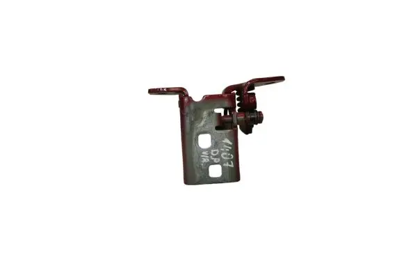 Dodge Grand Caravan Front door upper hinge 68030374AE