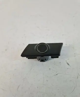 Ford Puma Parking PDC sensor HU5T15K859AAW