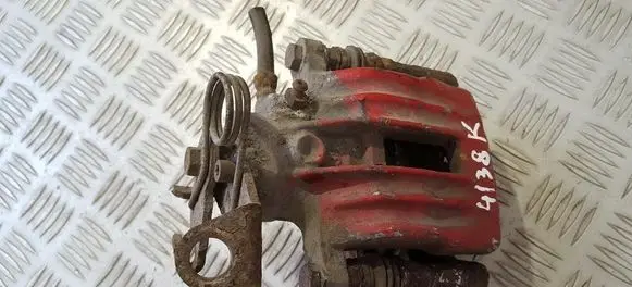 Alfa Romeo 156 Rear brake caliper