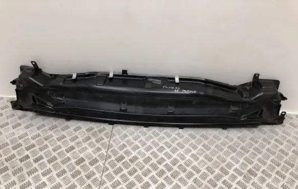 Ford Puma Wiper trim