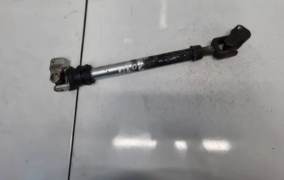 Audi A6 S6 C7 4G Steering column universal joint 