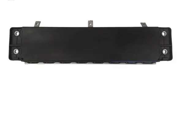 Volvo S90, V90 Knee airbag P031351334