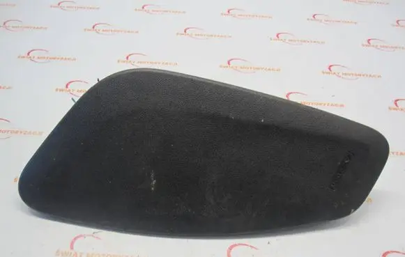 Alfa Romeo Mito Seat airbag 1013057
