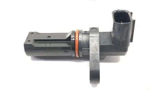 Honda CR-V Crankshaft position gear J5T33372