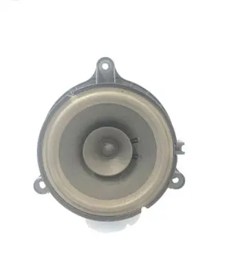 Renault Scenic III - Grand scenic III Front door speaker