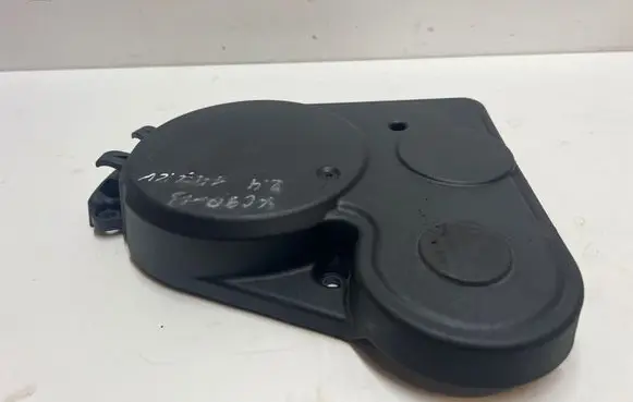 Volvo XC90 Timing belt guard (cover) 30757214