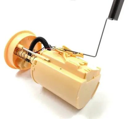 Volkswagen Fox In-tank fuel pump 5Z0919050B
