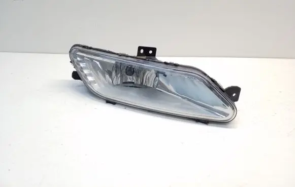 Ford Fusion II Front fog light HS7315A255AB