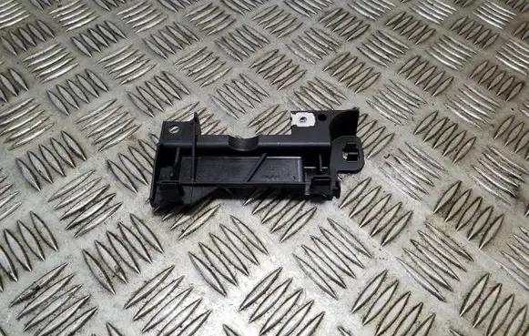 Volkswagen Eos Other interior part 1K0711315