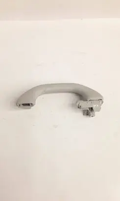 Volkswagen Golf V A set of handles for the ceiling 1k087607j