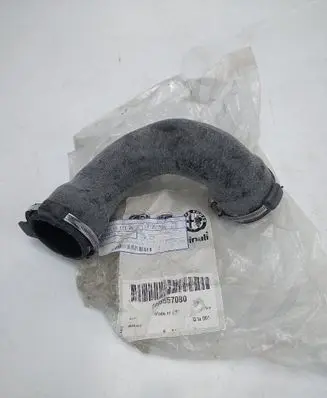 Peugeot Expert Air intake duct part 1498557080
