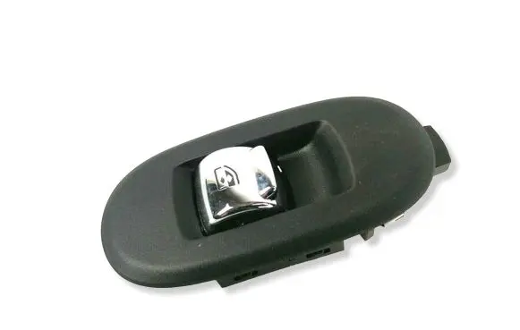 Mini One - Cooper F56 F55 Electric window control switch 9354866