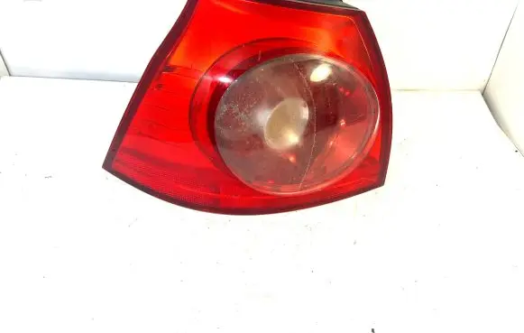 Volkswagen Golf V Rear/tail lights 1K6945095Q