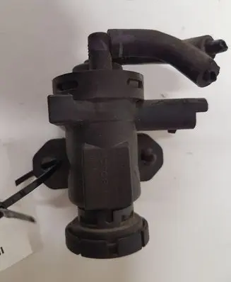 Citroen C5 Turbo solenoid valve 9635704380 0928400414