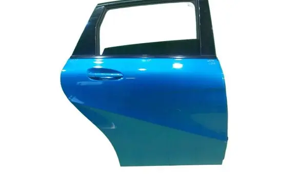 Mercedes-Benz B W246 W242 Rear door PRAWE