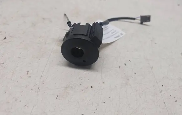 Citroen C4 I Picasso Immobiliser reader (aerial) 9663123380