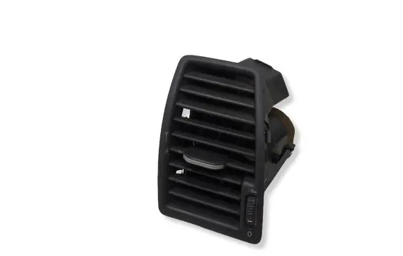 Volvo XC90 Dashboard side air vent grill/cover trim 3409398