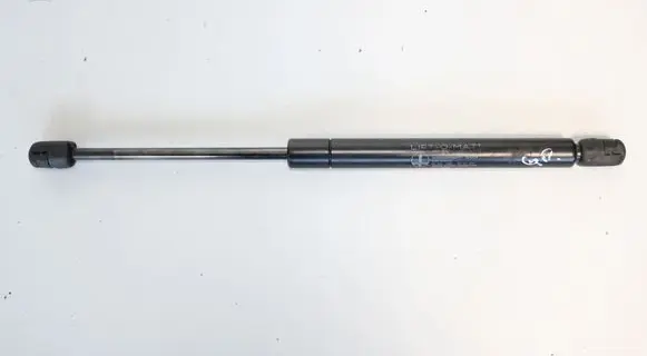 Jaguar XJ X40 Tailgate/trunk strut/damper GNA3800AB