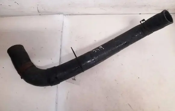 Lexus GS 300 350 430 450H Engine coolant pipe/hose