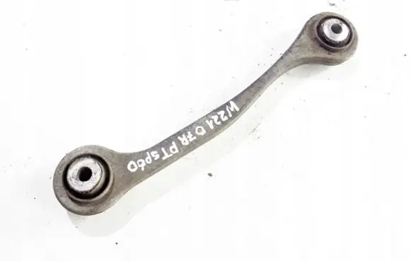 Mercedes-Benz S W221 Rear control arm