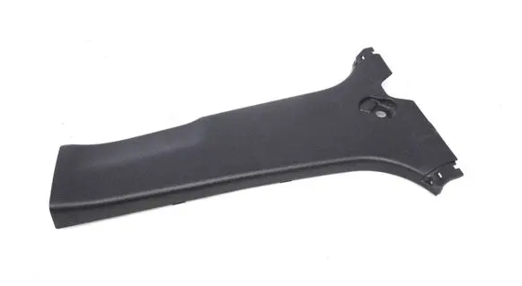 Toyota RAV 4 (XA40) (B) pillar trim (bottom) 6241442060