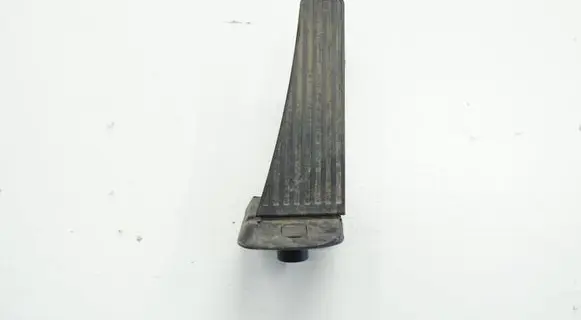 Volvo S90, V90 Accelerator throttle pedal 32269124ACR 32269124