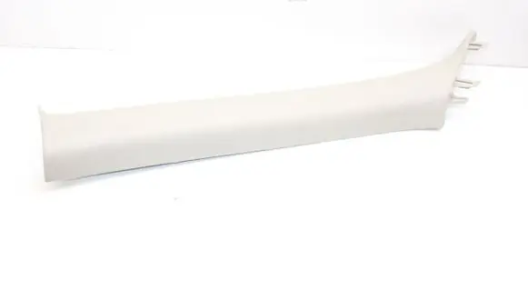 Nissan X-Trail T32 (A) pillar trim 769124CB0A