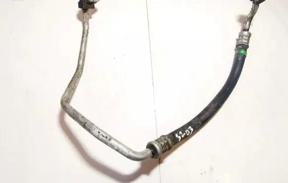 Lexus IS 220D-250-350 Air conditioning (A/C) pipe/hose