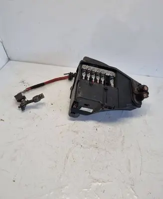 Volvo XC70 Fuse box set 6G9T14A067CA