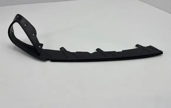 BMW X3 G01 Under headlight/headlamp trim 6002TN0039